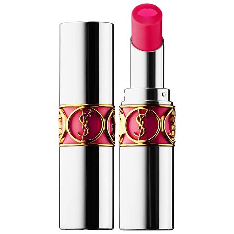 ysl tint in balm hk|sephora lip and cheek tint.